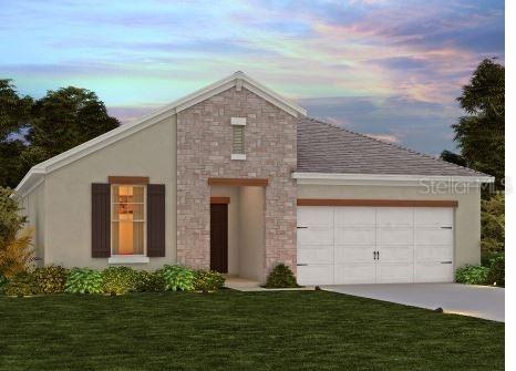 10413 Alcon Blue Dr., Riverview, FL 33578