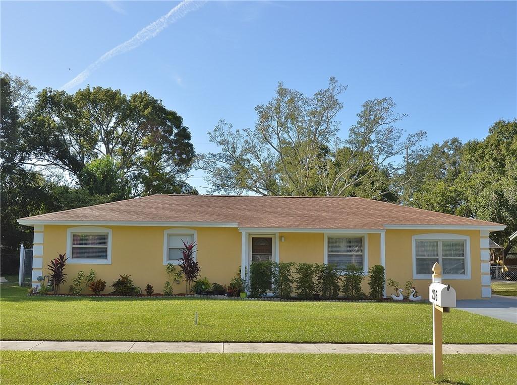 206 Charlotte St., Winter Garden, FL 34787