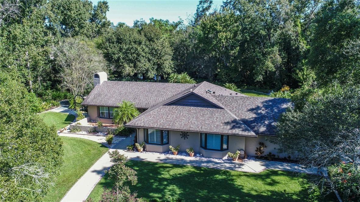 409 W High St., Oviedo, FL 32765