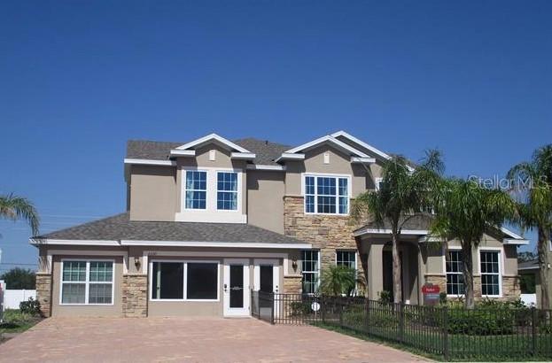 2220 Underwood Ave., Saint Cloud, FL 34771