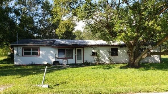 130 Mccall Ave., Bradley, FL 33835
