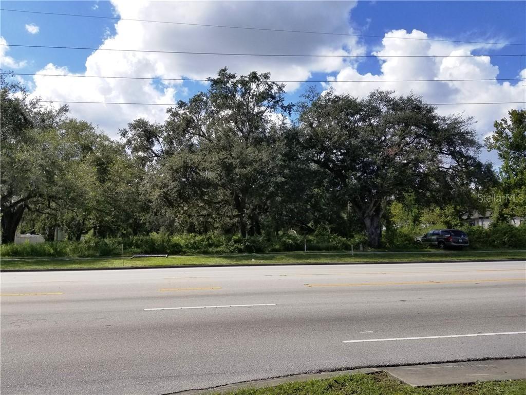Michigan Ave., Kissimmee, FL 34744