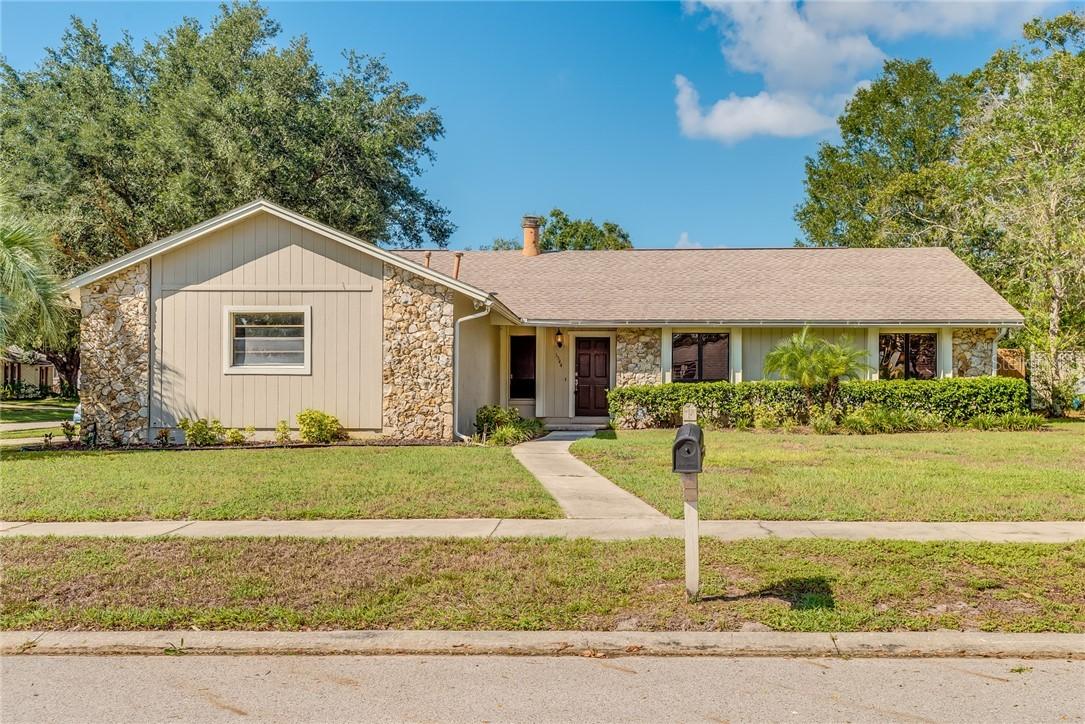 3544 Premier Dr., Casselberry, FL 32707