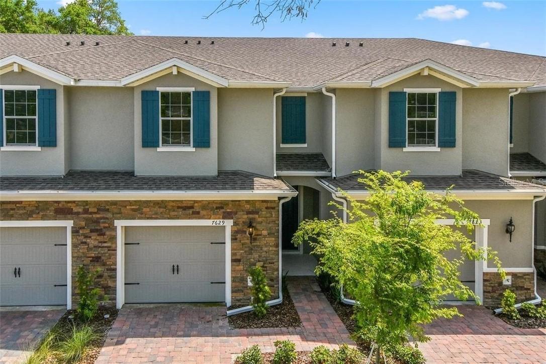 585 Bethesda Ct., Oviedo, FL 32765