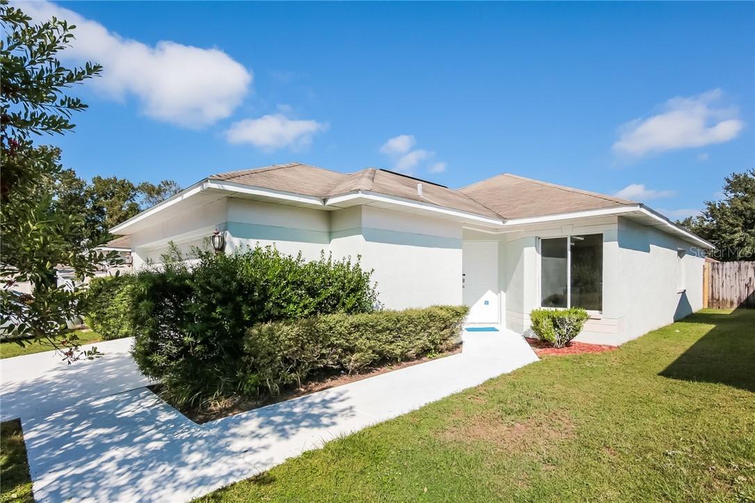 4303 Country Hills Blvd., Plant City, FL 33563