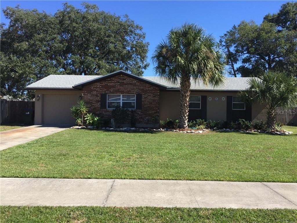 606 Eastbrook Blvd., Winter Park, FL 32792