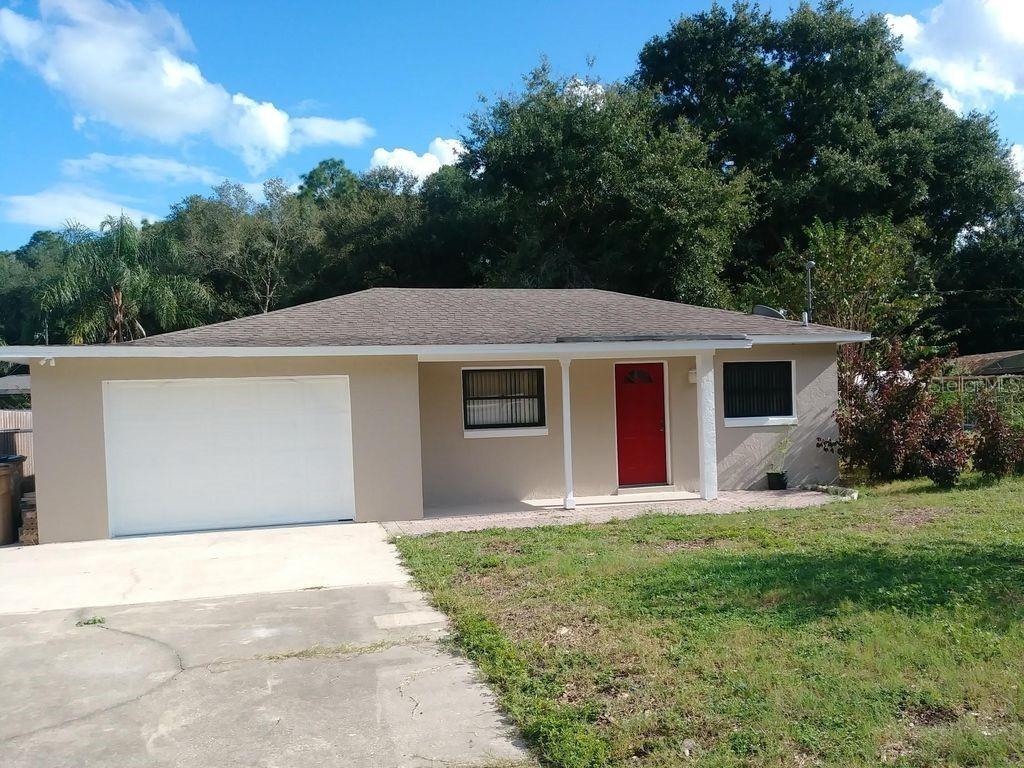 31044 Oakmont Ave., Sorrento, FL 32776