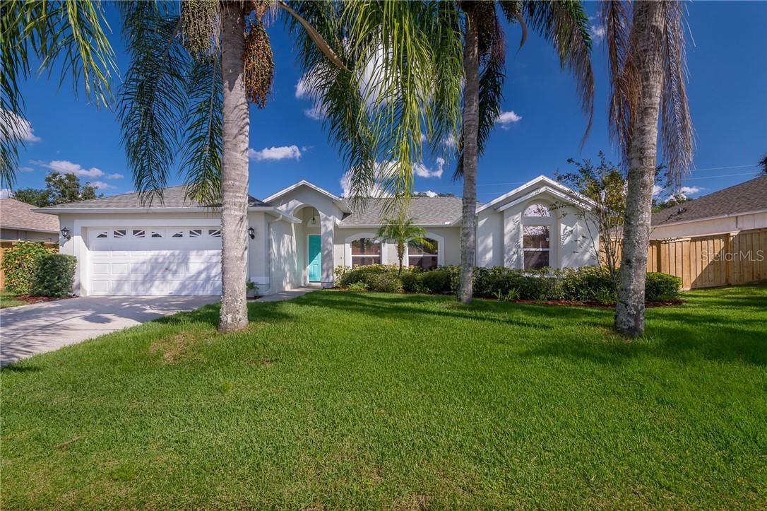 526 Shoal Creek Dr., Ocoee, FL 34761