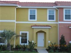 3029 Bird Of Paradise Ln., Kissimmee, FL 34747