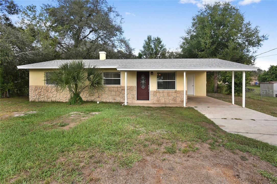 1202 Taylor St., Oviedo, FL 32765