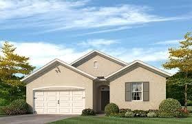 2208 Rose Blvd., Winter Haven, FL 33881