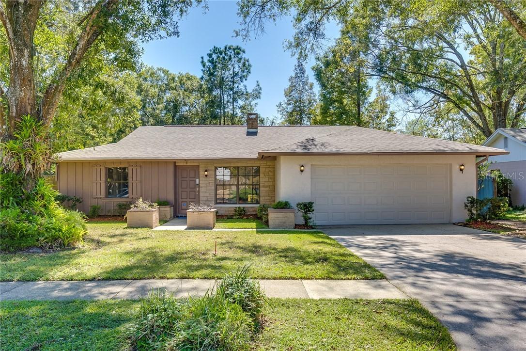 1709 Blind Pond Ave., Lutz, FL 33549