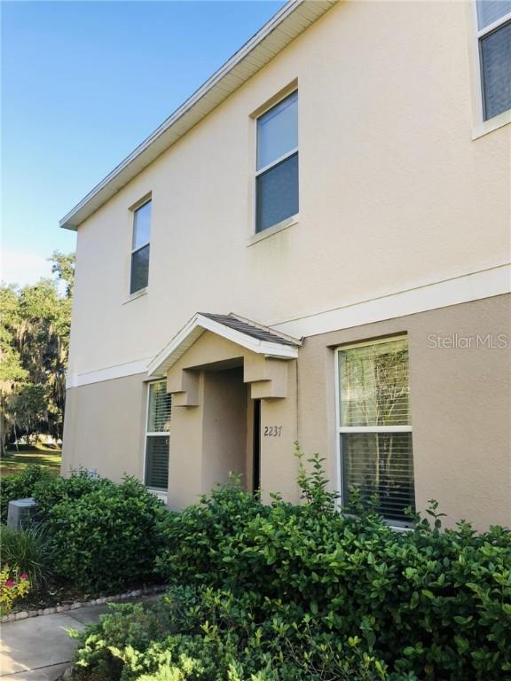 2237 Betsy Ross Ln., Saint Cloud, FL 34769