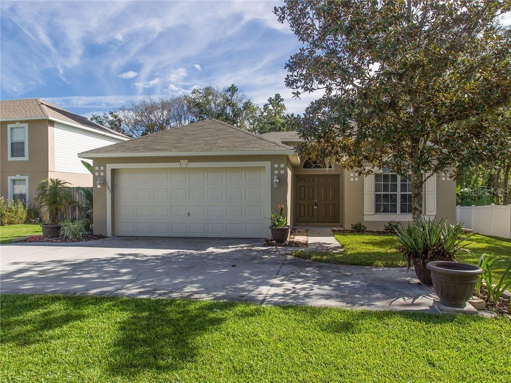 107 Dominion Ct, Sanford, FL 32771