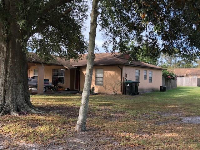 1119 Rich Moor Cir., Orlando, FL 32807