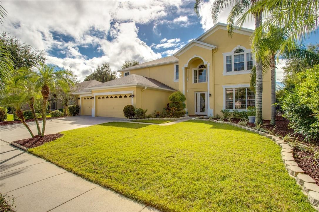 1013 Coastal Cir., Ocoee, FL 34761