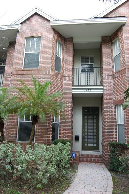 1155 Delaney Ave., Orlando, FL 32806