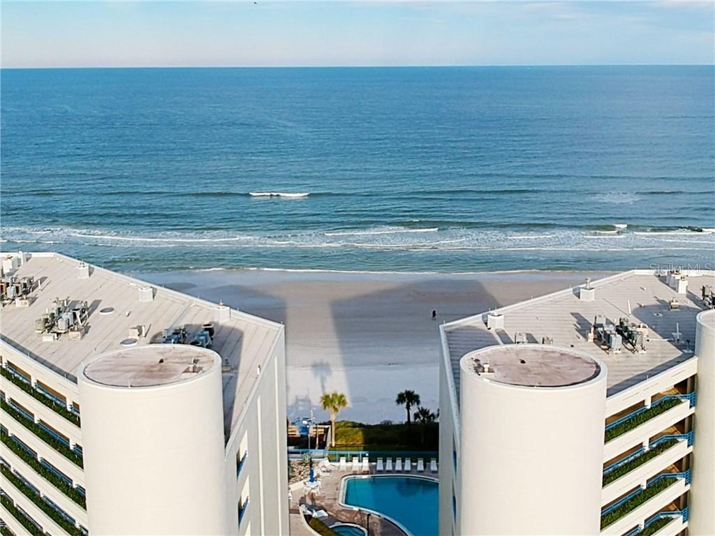 4493 Atlantic Ave. #3010, New Smyrna Beach, FL 32169