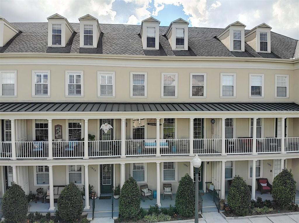 1882 Prospect Ave. #2, Orlando, FL 32814