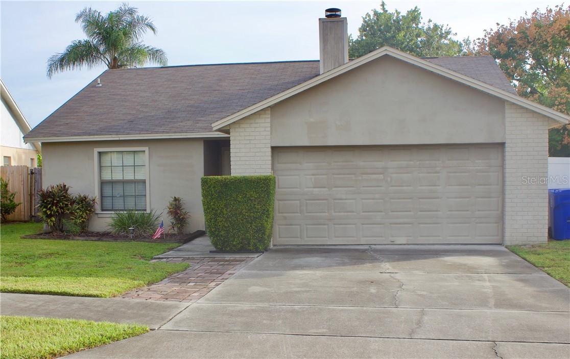1036 Abell Cir, Oviedo, FL 32765