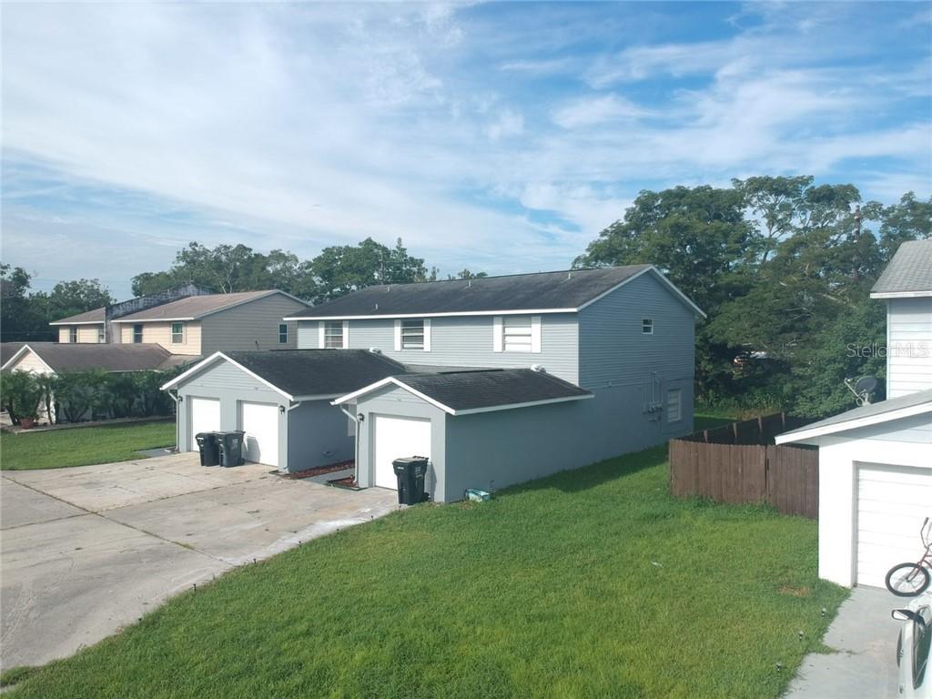 546 Verbena Ct., Orlando, FL 32807