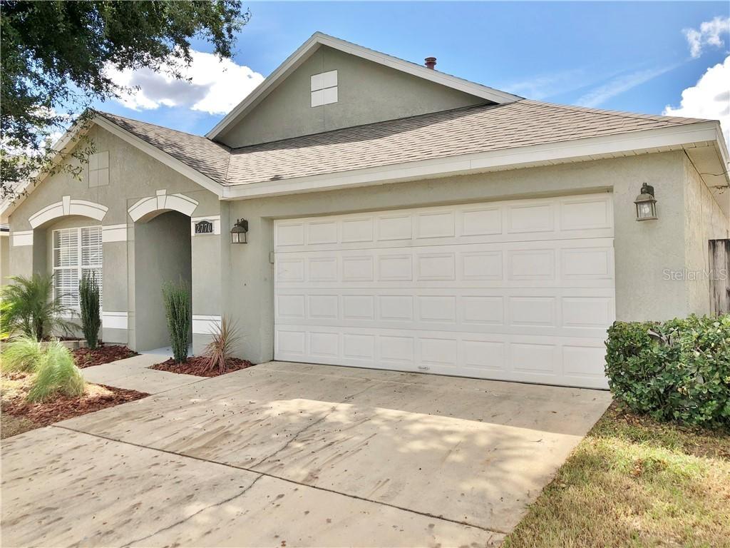 2770 Falcon Crest Pl., Lake Mary, FL 32746