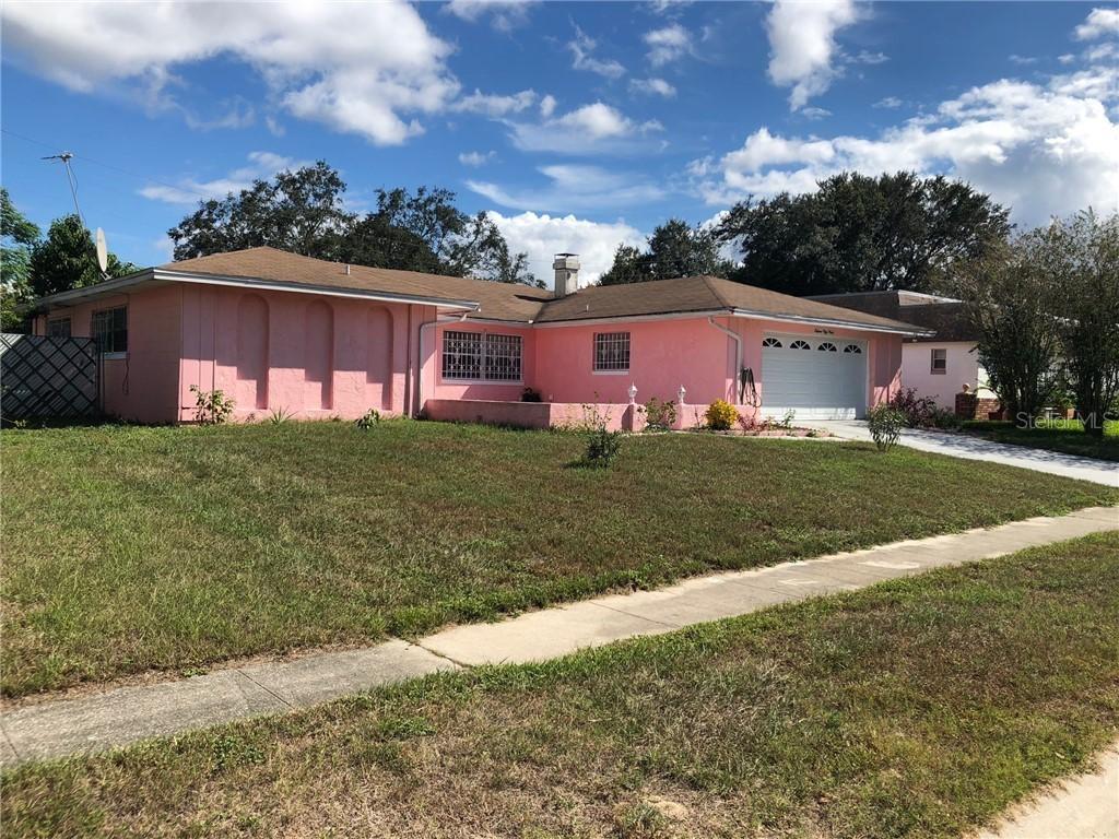 1853 Baywood Ave., Orlando, FL 32818