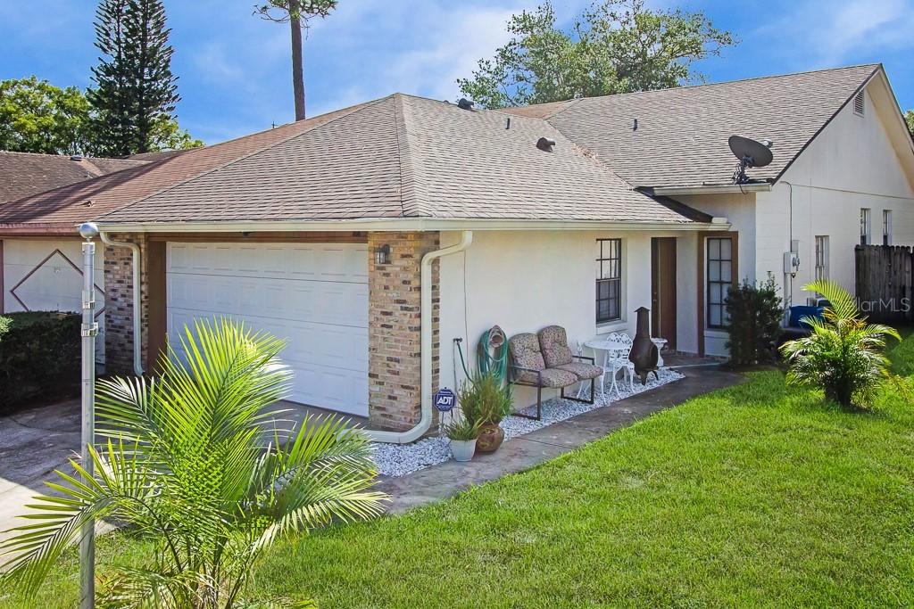 368 Springdale Dr., Altamonte Springs, FL 32714