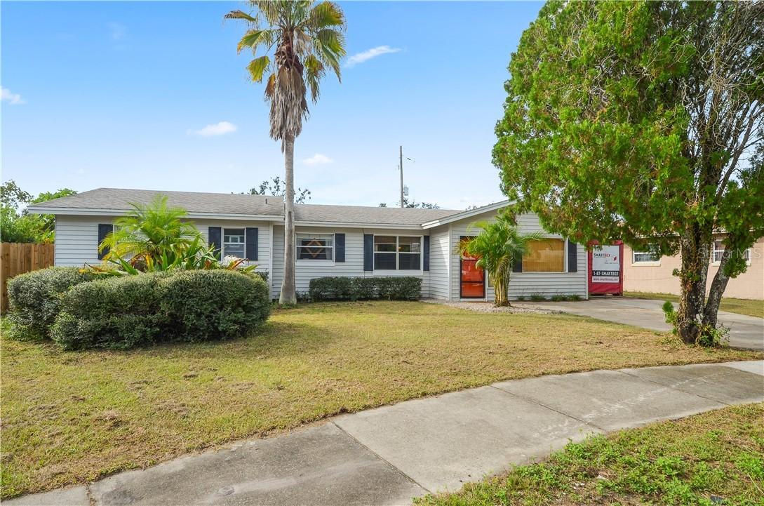 6366 Lido Ct., Orlando, FL 32807