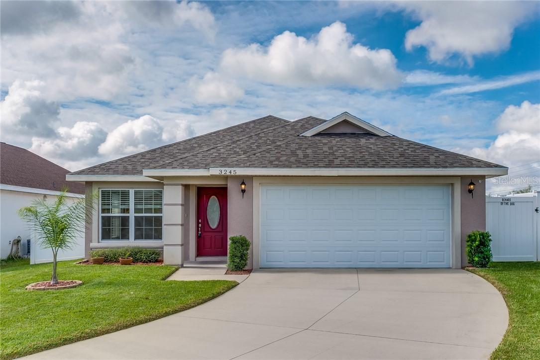 3245 Egrets Landing Dr., Lake Mary, FL 32746