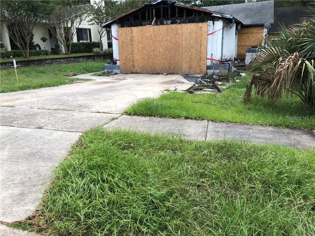 7103 Harbor Heights Cir., Orlando, FL 32835