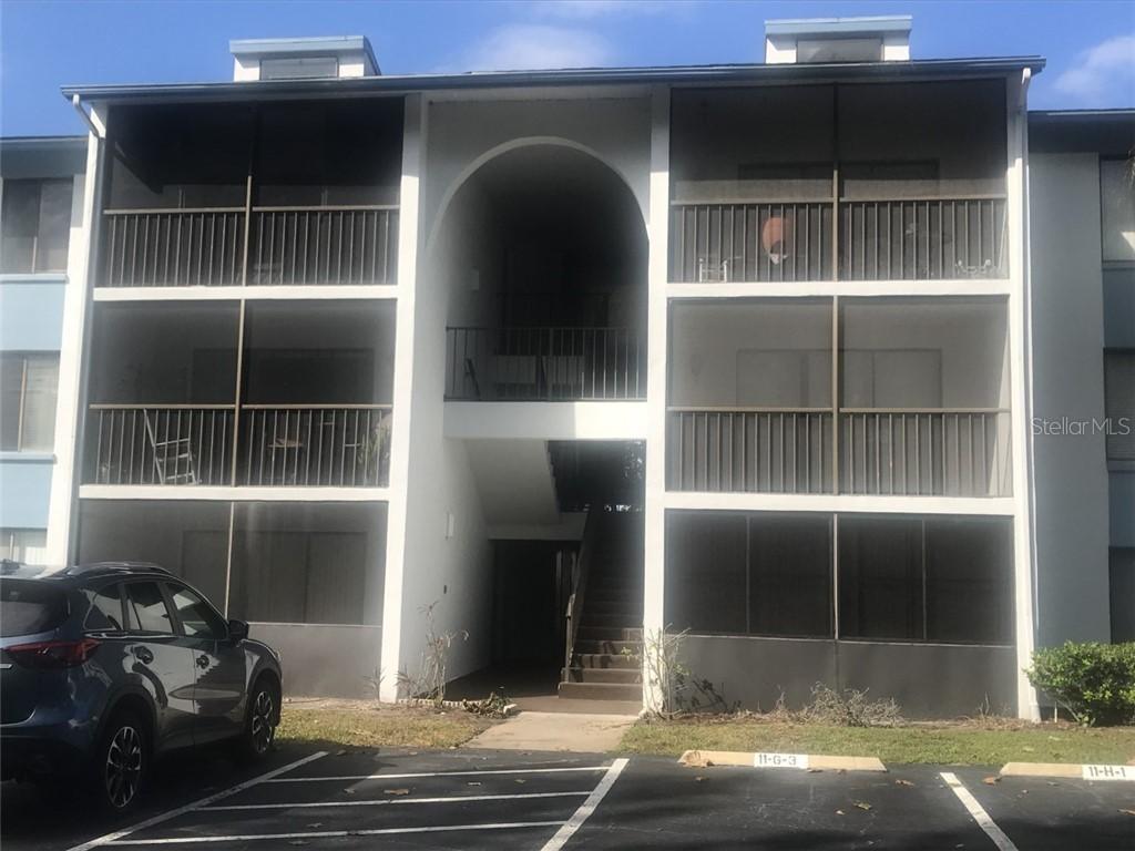 8211 Sun Spring Cir. #42, Orlando, FL 32825