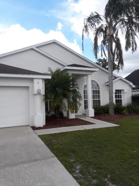 1686 Canoe Creek Rd., Oviedo, FL 32766