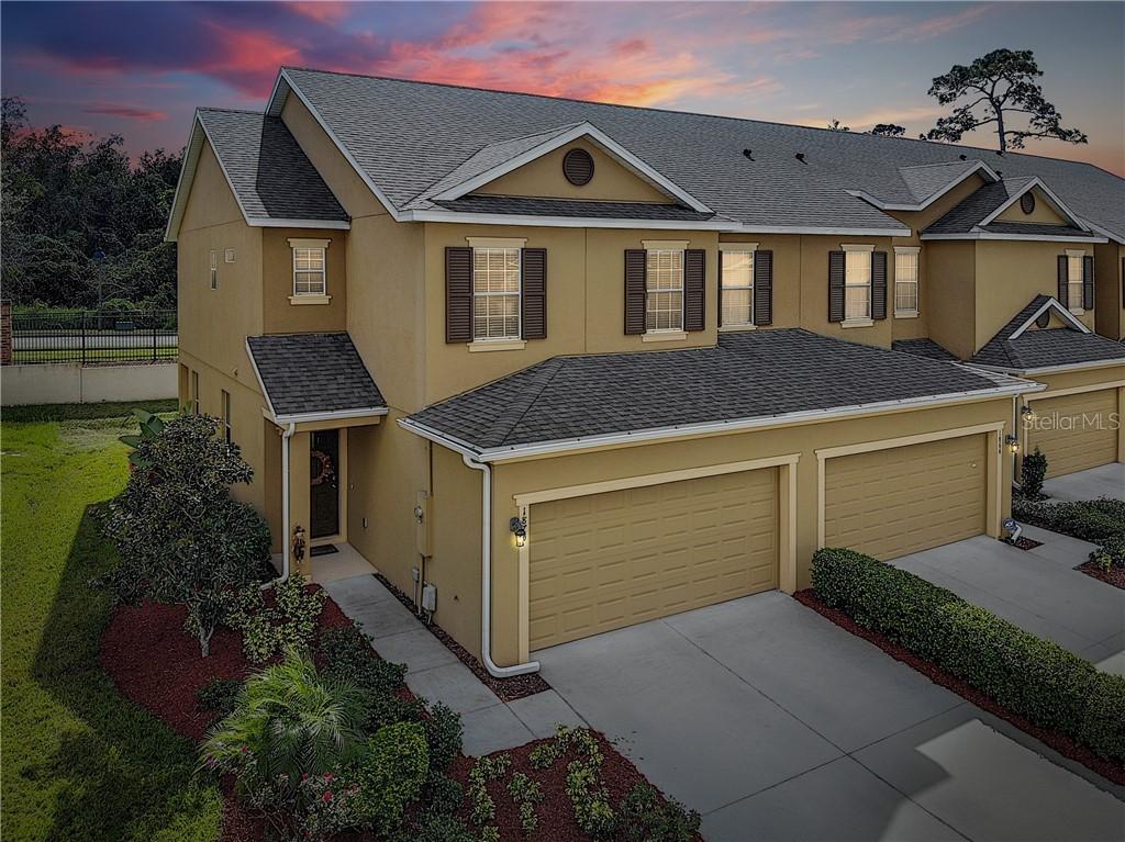 1870 Prairie Sage Tr., Ocoee, FL 34761