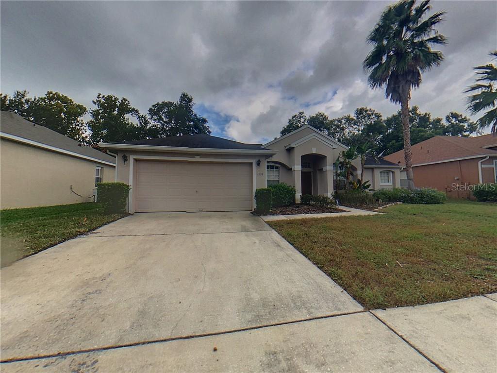 1826 Florence Vista Blvd., Orlando, FL 32818