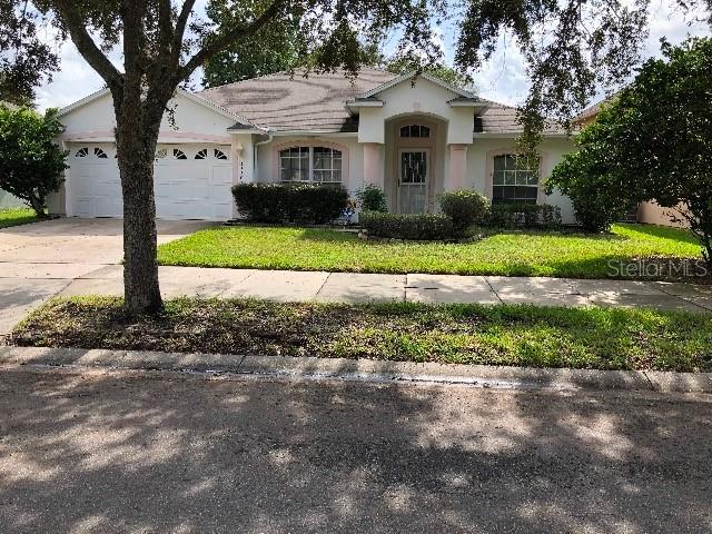 13707 Ridgetop Rd., Orlando, FL 32837