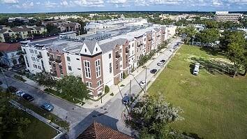 100 S Virginia Ave. #320, Winter Park, FL 32789