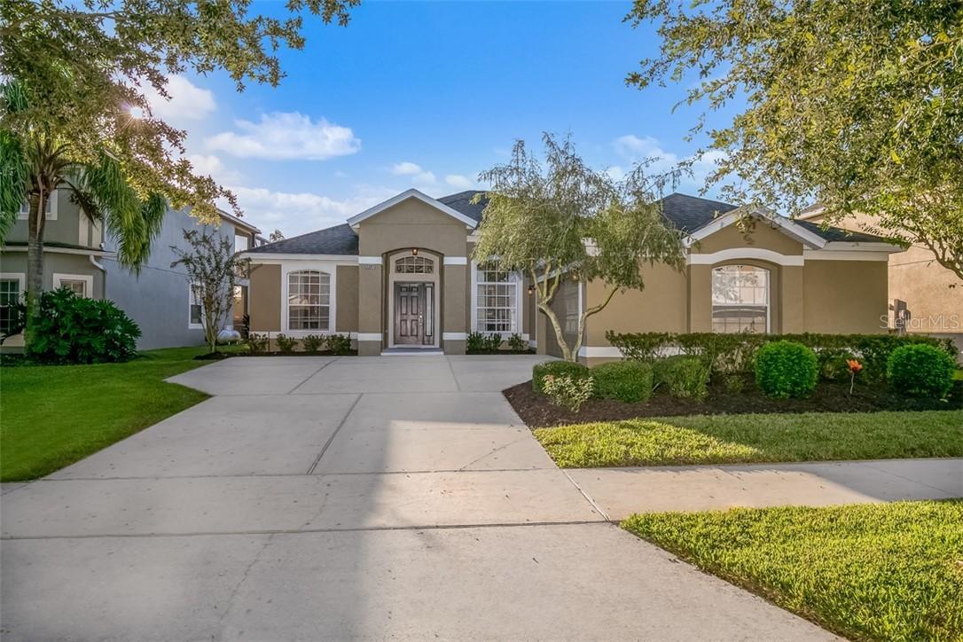 15132 Spinnaker Cove Ln., Winter Garden, FL 34787