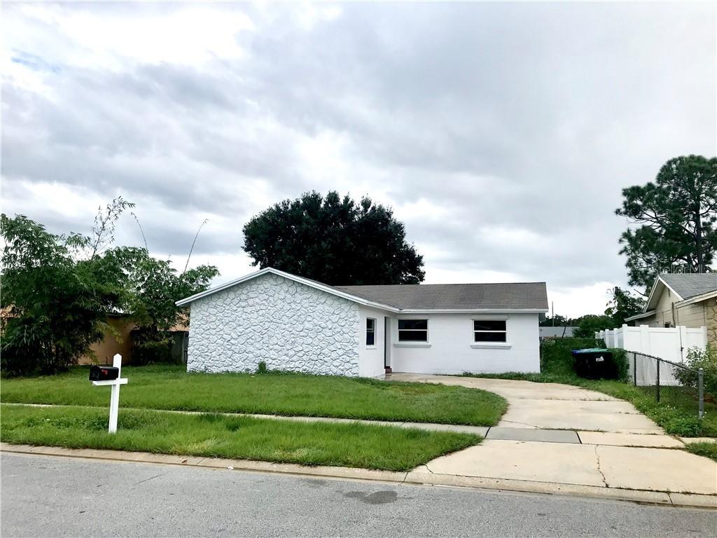 4544 Canna Dr., Orlando, FL 32839