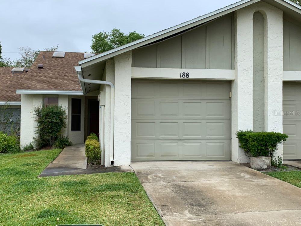 188 Hill St., Casselberry, FL 32707