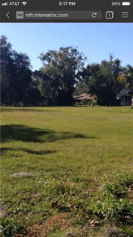 1720 Lake Alden Dr., Apopka, FL 32712