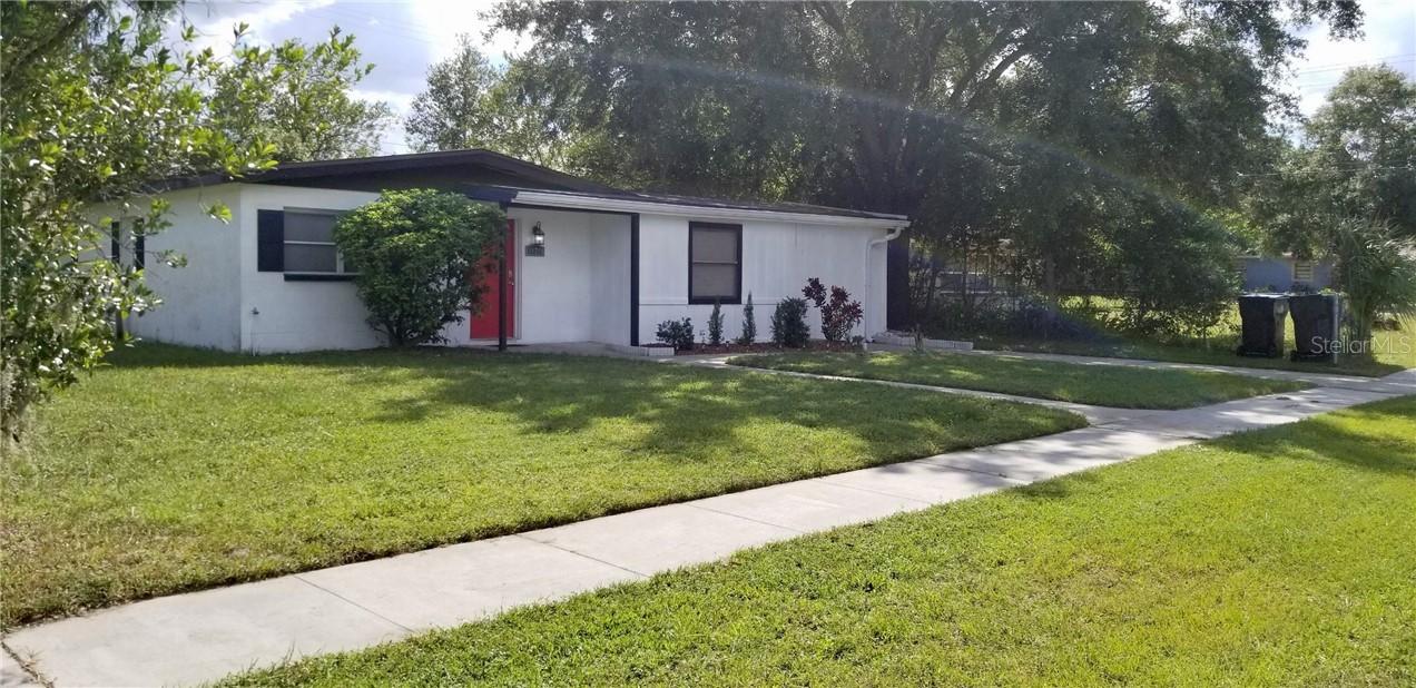 10710 Fernando St., Orlando, FL 32825