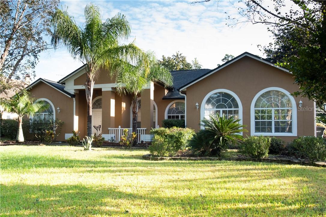 8671 Glyborne Ct., Orlando, FL 32825