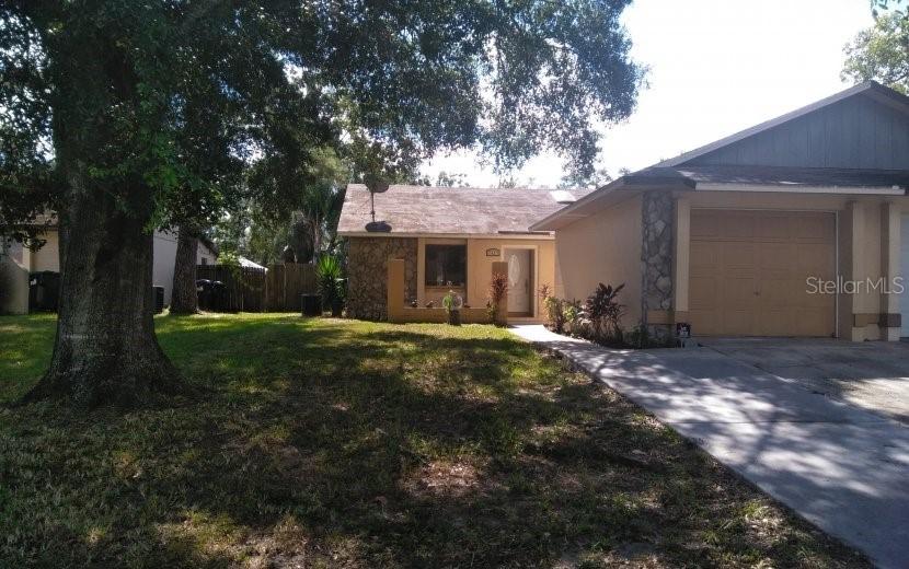 7627 Timber River Cir., Orlando, FL 32807