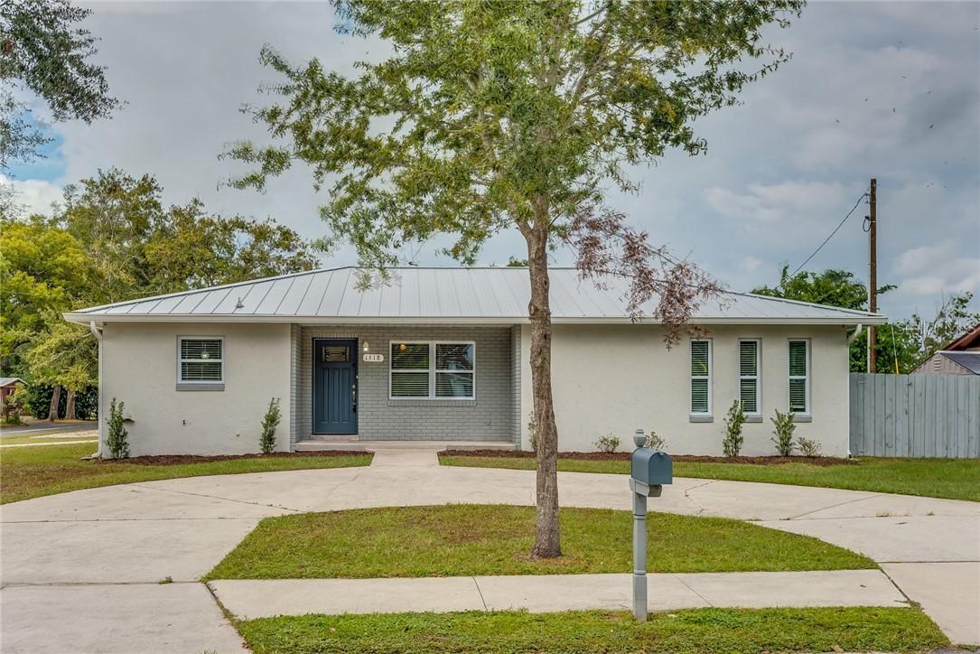 1518 Delaware Ave., St. Cloud, FL 34769