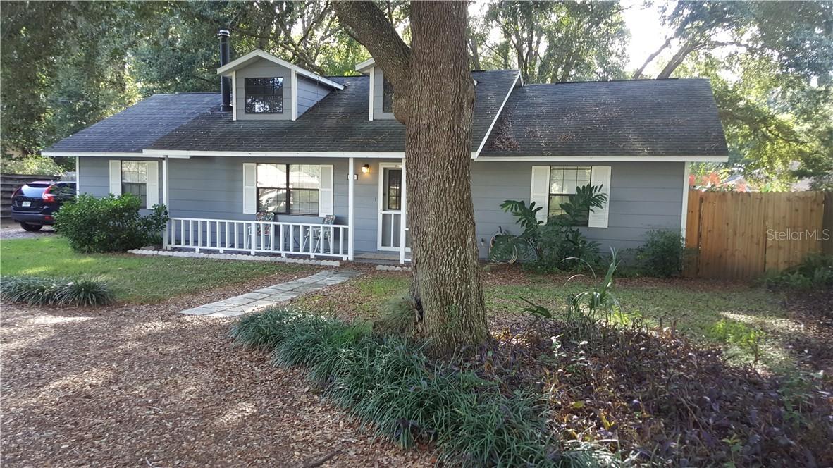 70 SE Almond Rd., Ocala, FL 34472