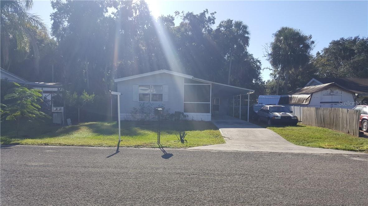 1101 Big Oak Dr., Lake Wales, FL 33898