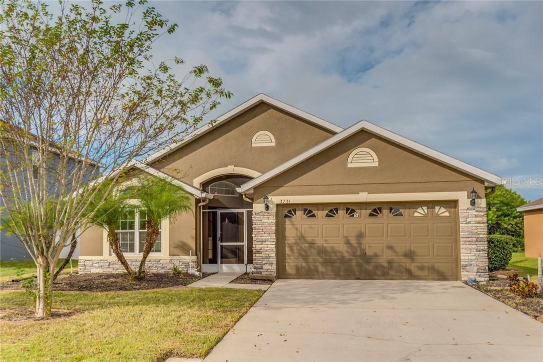 3731 Ricky Ln., Saint Cloud, FL 34772