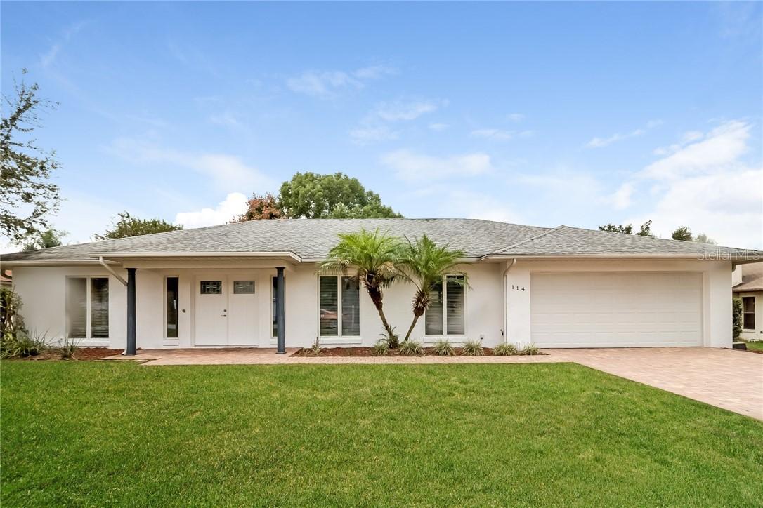 114 Hillside Dr., Eustis, FL 32726