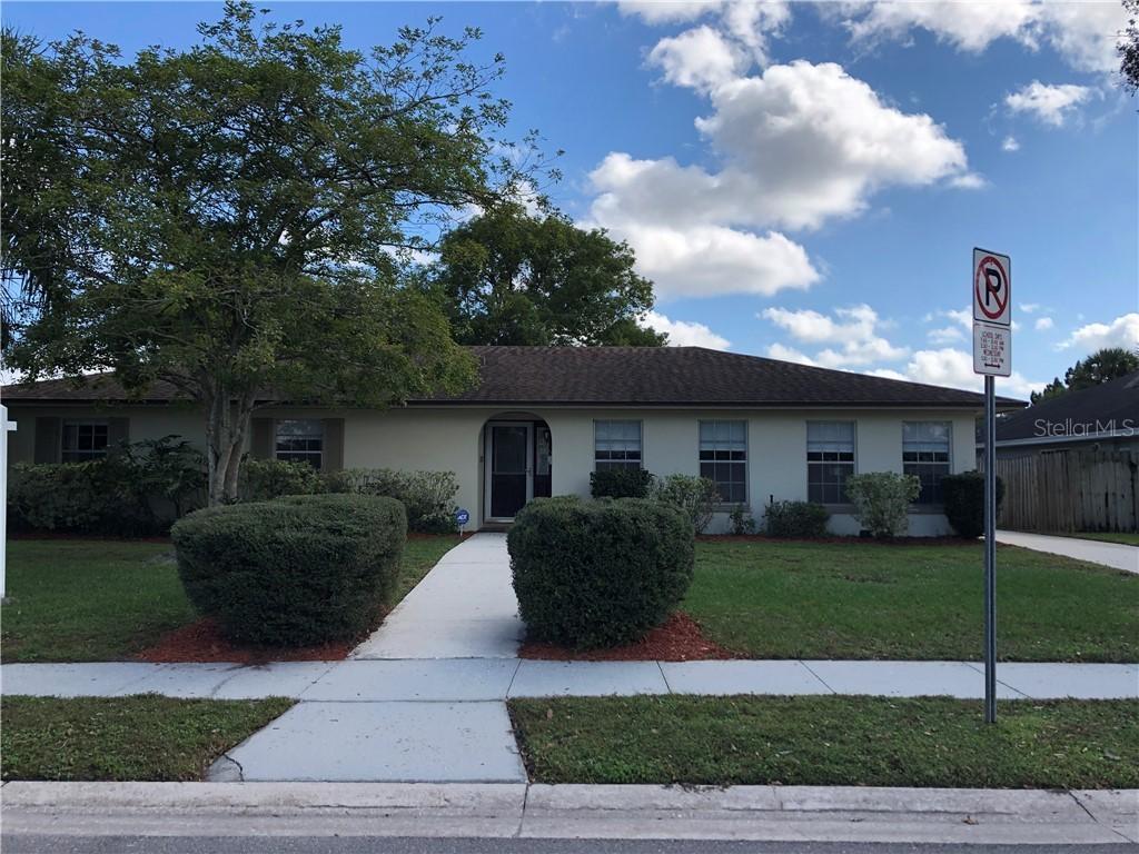 217 Doverwood Rd., Fern Park, FL 32730